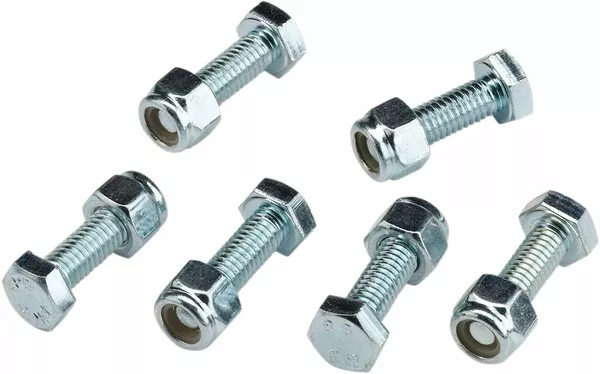 Rotor Bolt Kit MOOSE RACING 039-6A04