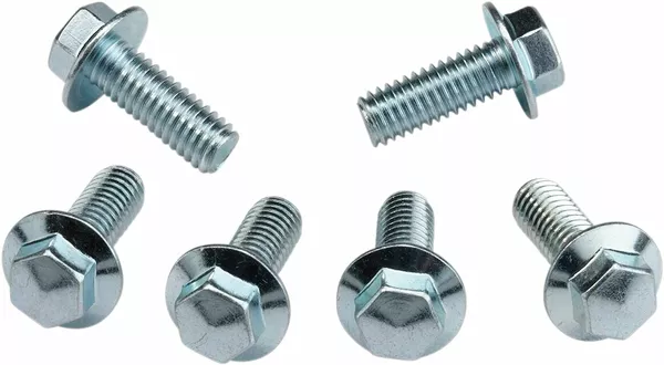 Rotor Bolt Kit MOOSE RACING 039-6A05