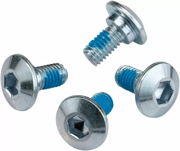 Rotor Bolt Kit MOOSE RACING 039-6A08