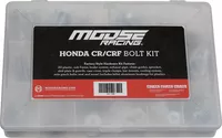 M1 CR/CRF Bolt Kit MOOSE RACING BKP-03