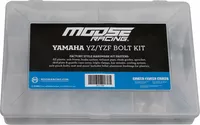 M1 YZ/YZF/WR Bolt Kit MOOSE RACING BKP-04