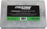 M1 KX/KXF Bolt Kit MOOSE RACING BKP-05