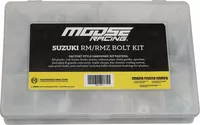 M1 RM/RMZ Bolt Kit MOOSE RACING BKP-06