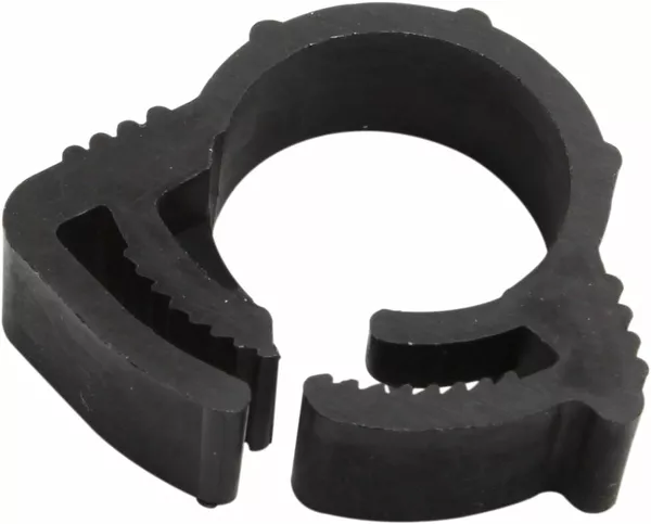 Nylon Ratchet Clamps MOOSE RACING 111-2120