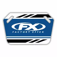 Pit Board FACTORY EFFEX 23-84020