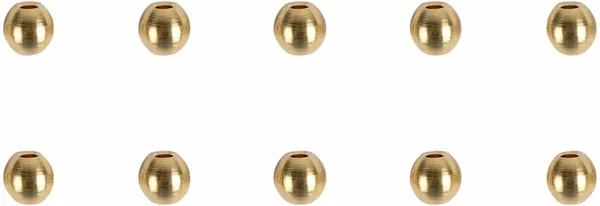 Cable Fittings MOTION PRO 01-0000