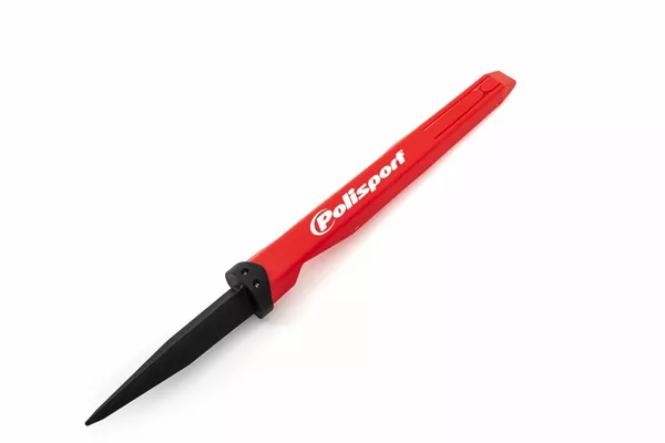 Track Marker POLISPORT 8982000010