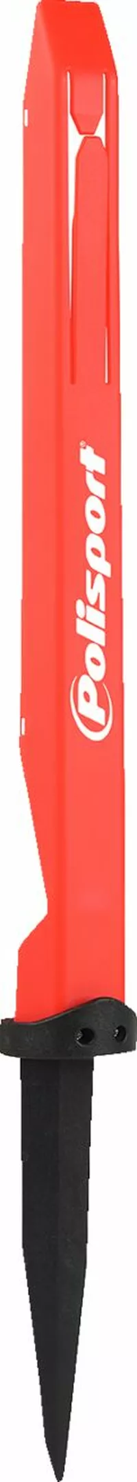 Track Marker POLISPORT 8982000010