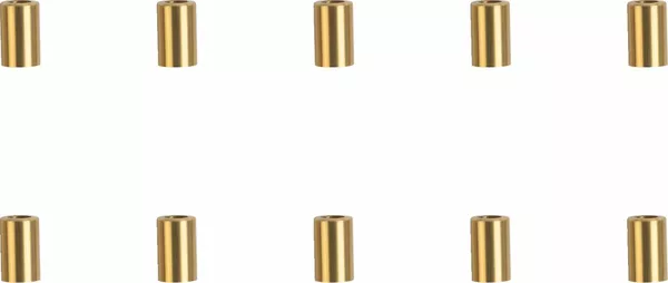 Cable Fittings MOTION PRO 01-0001