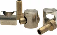 Cable Fittings MOTION PRO 01-0003