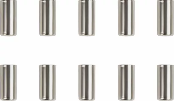 Cable Fittings MOTION PRO 01-0004