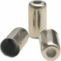 Cable Fittings MOTION PRO 01-0004