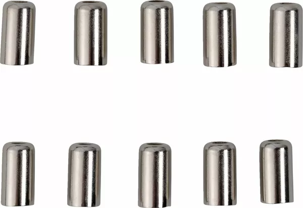 Cable Fittings MOTION PRO 01-0005