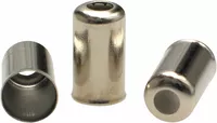 Cable Fittings MOTION PRO 01-0005
