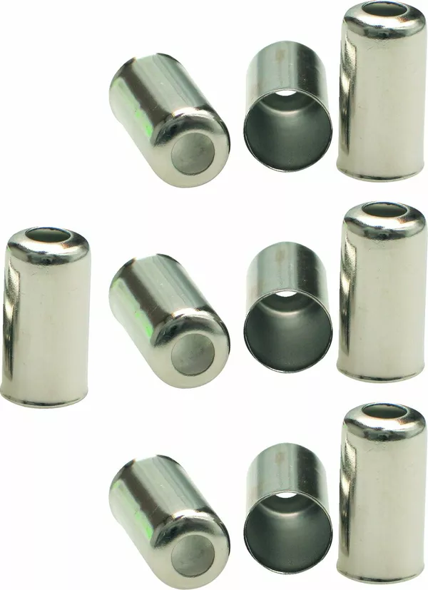 Cable Fittings MOTION PRO 01-0006