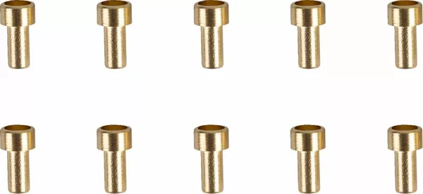 Cable Fittings MOTION PRO 01-0007