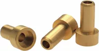 Cable Fittings MOTION PRO 01-0007