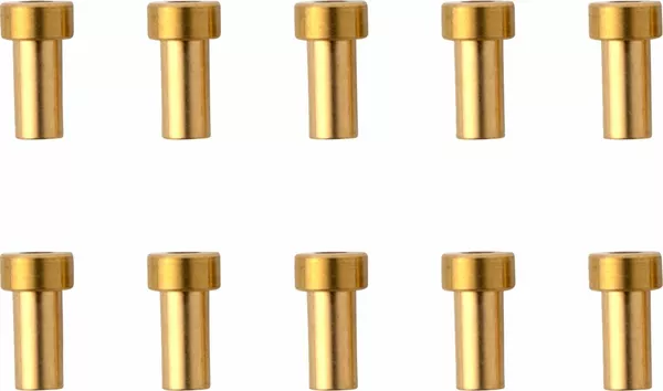 Cable Fittings MOTION PRO 01-0008