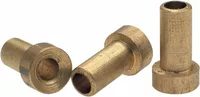 Cable Fittings MOTION PRO 01-0008