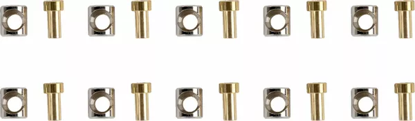 Cable Fittings MOTION PRO 01-0009
