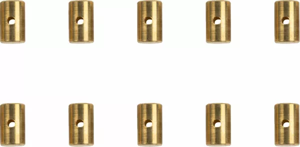 Cable Fittings MOTION PRO 01-0010