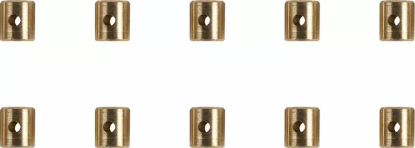 Cable Fittings MOTION PRO 01-0011