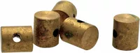 Cable Fittings MOTION PRO 01-0011