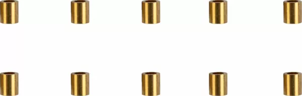 Cable Fittings MOTION PRO 01-0012