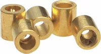 Cable Fittings MOTION PRO 01-0012