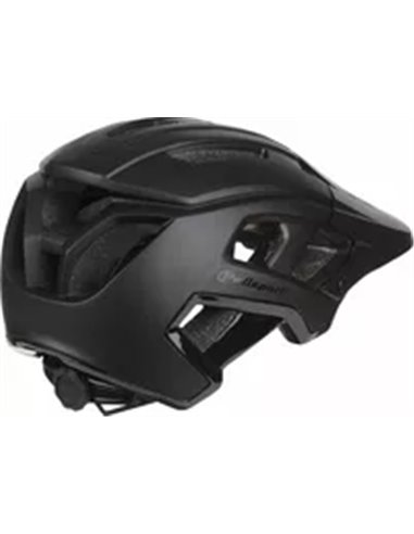Casco Mountain Pro bicicleta POLISPORT BICYCLE 8742800001
