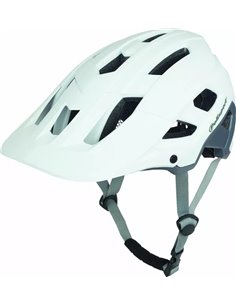 Casco Mountain Pro bicicleta POLISPORT BICYCLE 8742800003