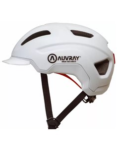 Casco de ciudad AUVRAY CASCIT_9001_L