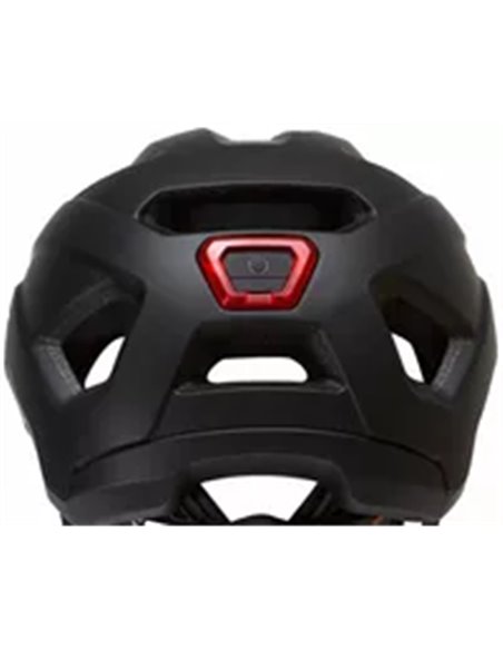 Casco de ciudad AUVRAY CASCIT_9005_M