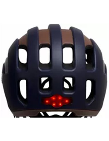Casco Safe AUVRAY CASSAF_5022_L