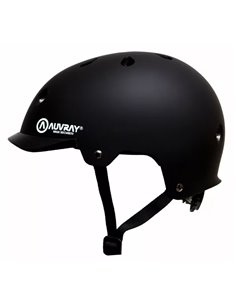 Casco urbano AUVRAY CASURB_9005_M