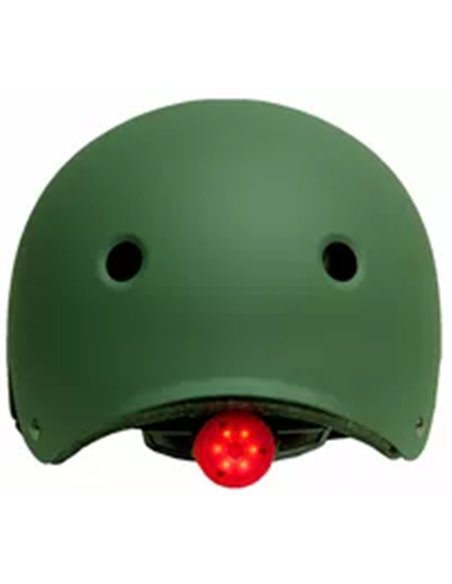 Casco urbano AUVRAY CASURB_6000_M