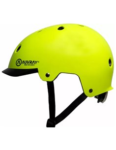 Casco urbano AUVRAY CASURB_1026_M