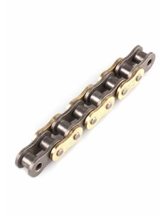 Cadena AFAM A420R1G - Paso 420 A420R1-G 136L