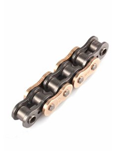 Cadena AFAM A525XSR2G X-Ring - Paso 525 A525XSR2-G 108L