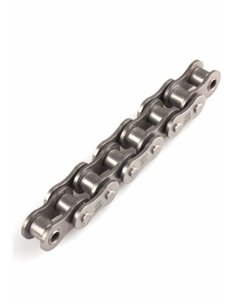 Cadena AFAM A420MO - Paso 420 A420MO 132L