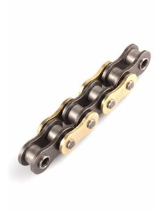 Cadena AFAM A520XRR3G X-Ring - Paso 520 A520XRR3-G 130L