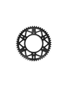 Corona AFAM aluminio 72106 - Paso 415 72106-40