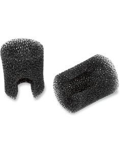 Mousse pour repose-pieds 30/70 / 80Mm 177758