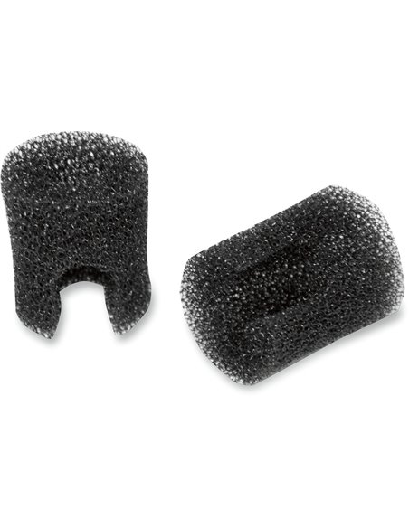 Foot Peg Foam 30/70/80Mm 177758