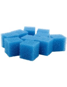 Espumas para tanque de combustível 50 Pcs 160005A