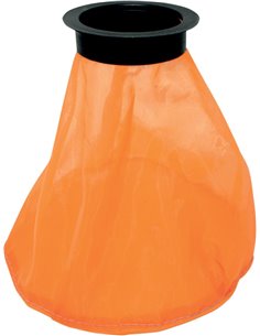 Filtre pour bouchon de gaz Hon Crf 160600