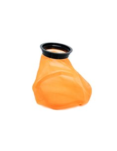 Filtre per al tap de gasolina Yzf450 18 160.623