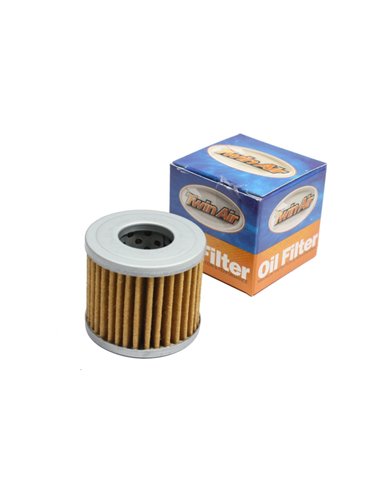 Twin_Air Oil Filter 140118