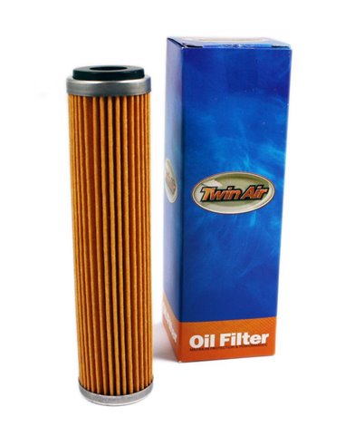 Twin_Air Oil Filter 140024