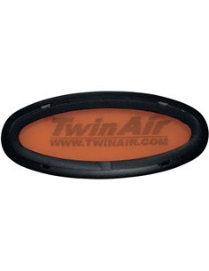 Boîte à air de ventilation Twin_Air 177764